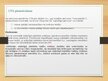 Презентация 'Mākslīgā intelekta operatoru civiltiesiskā atbildība un vainojamība', 22.