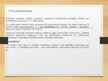 Презентация 'Mākslīgā intelekta operatoru civiltiesiskā atbildība un vainojamība', 23.