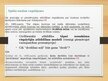 Презентация 'Mākslīgā intelekta operatoru civiltiesiskā atbildība un vainojamība', 24.