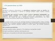 Презентация 'Mākslīgā intelekta operatoru civiltiesiskā atbildība un vainojamība', 27.