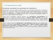 Презентация 'Mākslīgā intelekta operatoru civiltiesiskā atbildība un vainojamība', 28.