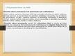 Презентация 'Mākslīgā intelekta operatoru civiltiesiskā atbildība un vainojamība', 29.