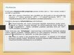 Презентация 'Mākslīgā intelekta operatoru civiltiesiskā atbildība un vainojamība', 30.