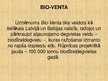 Презентация 'Biodegviela', 4.