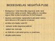 Презентация 'Biodegviela', 5.