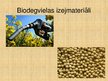 Презентация 'Biodegviela', 6.