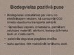 Презентация 'Biodegviela', 9.