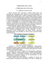 Реферат 'Uzņēmuma SIA "Lattelekom" mārketinga vides un stratēģijas analīze un darbības pl', 5.
