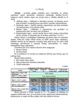 Реферат 'Uzņēmuma SIA "Lattelekom" mārketinga vides un stratēģijas analīze un darbības pl', 11.