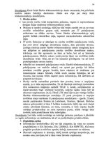 Реферат 'Uzņēmuma SIA "Lattelekom" mārketinga vides un stratēģijas analīze un darbības pl', 14.