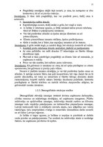 Реферат 'Uzņēmuma SIA "Lattelekom" mārketinga vides un stratēģijas analīze un darbības pl', 15.