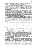 Реферат 'Uzņēmuma SIA "Lattelekom" mārketinga vides un stratēģijas analīze un darbības pl', 18.