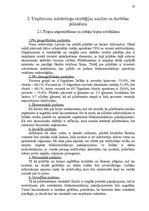 Реферат 'Uzņēmuma SIA "Lattelekom" mārketinga vides un stratēģijas analīze un darbības pl', 22.