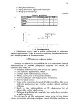 Реферат 'Uzņēmuma SIA "Lattelekom" mārketinga vides un stratēģijas analīze un darbības pl', 24.