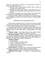 Реферат 'Uzņēmuma SIA "Lattelekom" mārketinga vides un stratēģijas analīze un darbības pl', 25.