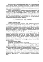 Реферат 'Uzņēmuma SIA "Lattelekom" mārketinga vides un stratēģijas analīze un darbības pl', 27.
