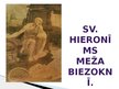 Презентация 'Leonardo da Vinči un viņa darbi', 11.