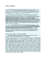 Конспект '1 KD teritorijas plānošanas aspektos', 1.