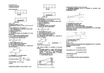 Конспект 'Geodēzijas eksāmena atbildes', 2.