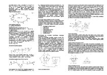Конспект 'Geodēzijas eksāmena atbildes', 4.