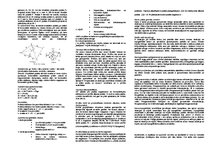 Конспект 'Geodēzijas eksāmena atbildes', 5.