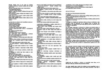 Конспект 'Geodēzijas eksāmena atbildes', 6.