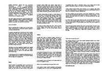 Конспект 'Geodēzijas eksāmena atbildes', 7.