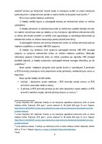 Дипломная 'Naudas līdzekļu uzskaite, kontrole un analīze uzņēmumā "X"', 9.