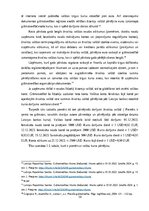 Дипломная 'Naudas līdzekļu uzskaite, kontrole un analīze uzņēmumā "X"', 14.