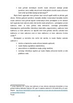 Дипломная 'Naudas līdzekļu uzskaite, kontrole un analīze uzņēmumā "X"', 20.