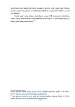 Дипломная 'Naudas līdzekļu uzskaite, kontrole un analīze uzņēmumā "X"', 22.