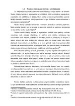Дипломная 'Naudas līdzekļu uzskaite, kontrole un analīze uzņēmumā "X"', 23.