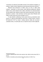 Дипломная 'Naudas līdzekļu uzskaite, kontrole un analīze uzņēmumā "X"', 25.