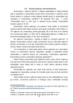 Дипломная 'Naudas līdzekļu uzskaite, kontrole un analīze uzņēmumā "X"', 26.
