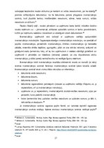 Дипломная 'Naudas līdzekļu uzskaite, kontrole un analīze uzņēmumā "X"', 27.
