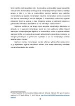 Дипломная 'Naudas līdzekļu uzskaite, kontrole un analīze uzņēmumā "X"', 28.