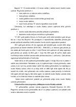 Дипломная 'Naudas līdzekļu uzskaite, kontrole un analīze uzņēmumā "X"', 33.