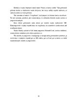 Дипломная 'Naudas līdzekļu uzskaite, kontrole un analīze uzņēmumā "X"', 34.
