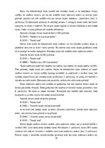 Дипломная 'Naudas līdzekļu uzskaite, kontrole un analīze uzņēmumā "X"', 36.