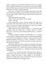 Дипломная 'Naudas līdzekļu uzskaite, kontrole un analīze uzņēmumā "X"', 37.