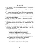 Дипломная 'Naudas līdzekļu uzskaite, kontrole un analīze uzņēmumā "X"', 45.