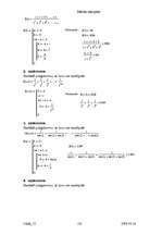 Конспект '13.laboratorijas darbs MathCAda. Programmēšana', 4.