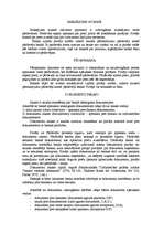 Реферат 'Finanšu un tirdzniecības dokumenti', 3.