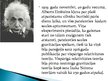 Презентация 'Alberts Einšteins un relativitātes teorija', 3.