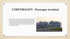 Презентация 'Port of Copenhagen', 10.