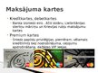 Презентация 'Banka "Baltikums Bank"', 7.
