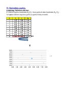 Образец документа 'Excel uzdevumi kvantitatīvajās metodēs', 236.