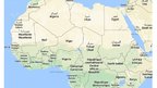 Реферат 'Āfrikas drošības reģions: Čada, Kamerūna, Nigēra un Nigērija', 30.
