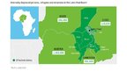 Реферат 'Āfrikas drošības reģions: Čada, Kamerūna, Nigēra un Nigērija', 39.