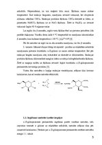 Реферат 'Alfa-D-glikopiranozes pentaacetāta iegūšanas metodes', 5.